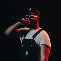 Stööki Sound