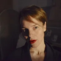 Anna Järvinen