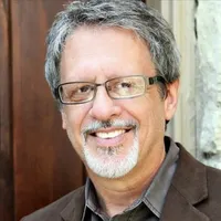 Michael Salvatori