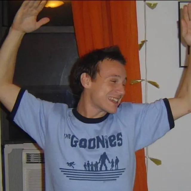 Franck B
