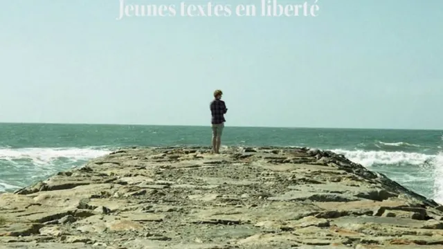 Soirée Hors Limites 2016