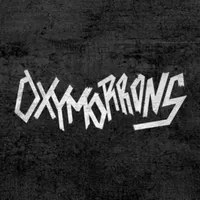 Oxymorrons