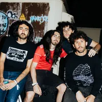 Nuevos Vicios