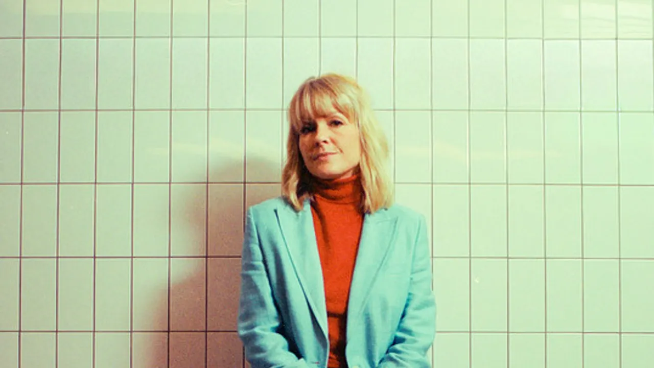 Signe Svendsen