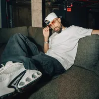 Jesse Perez