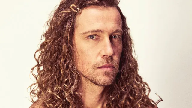 Julien Doré