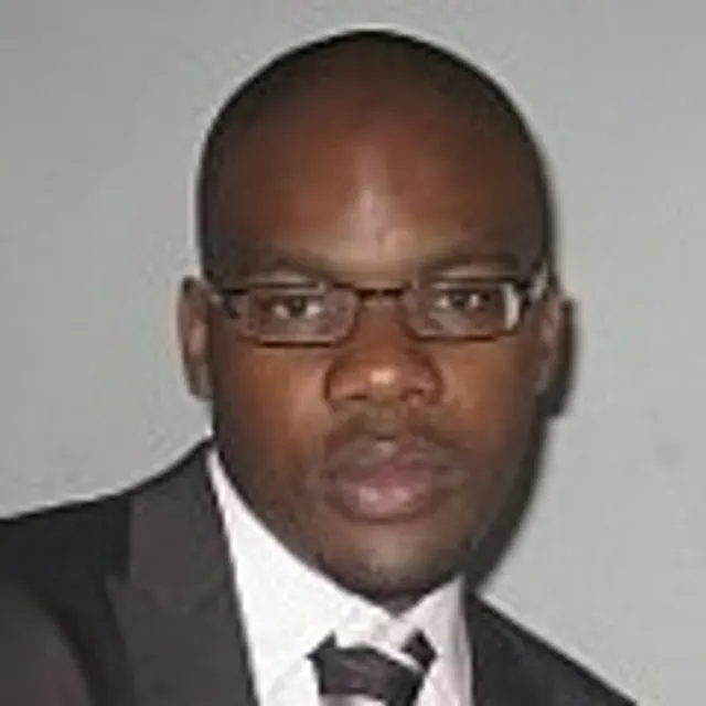 Glenn C