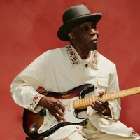 Buddy Guy