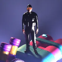 Rozzma