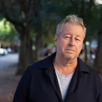 Mauro Scocco