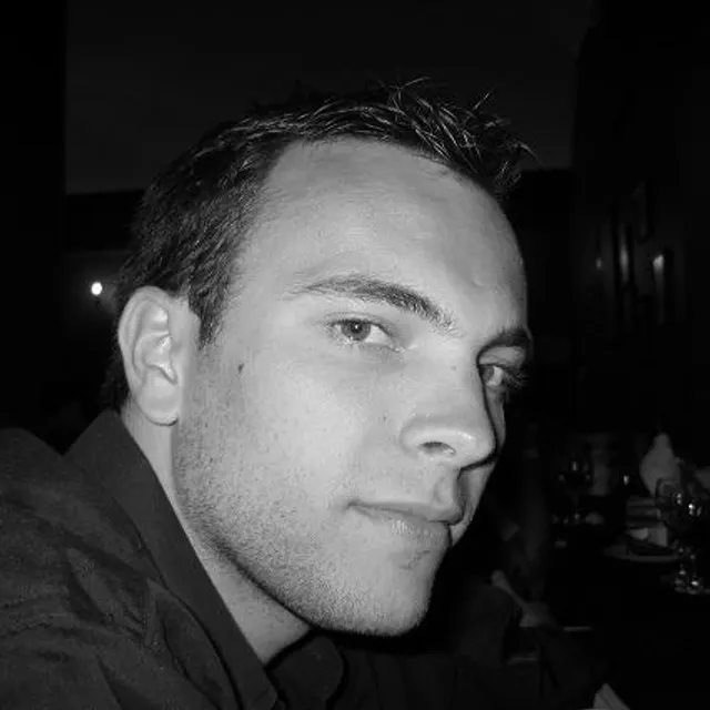 Aurélien A