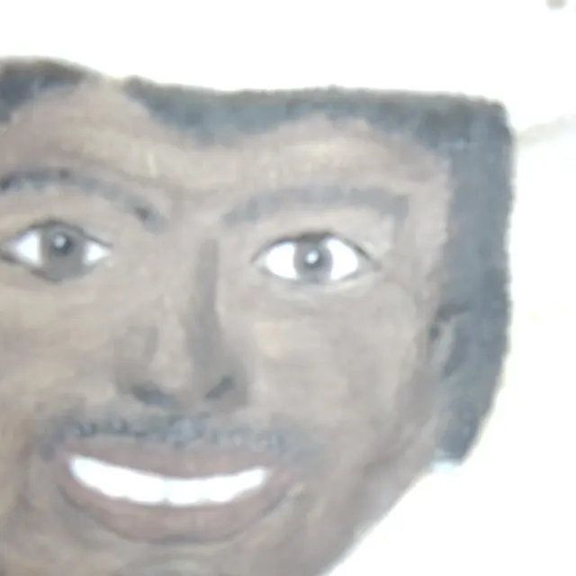 N'gogo F
