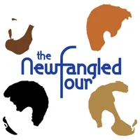 The Newfangled Four