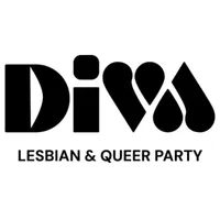 Vanessa Diva Party