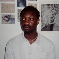 lifeofkwasi