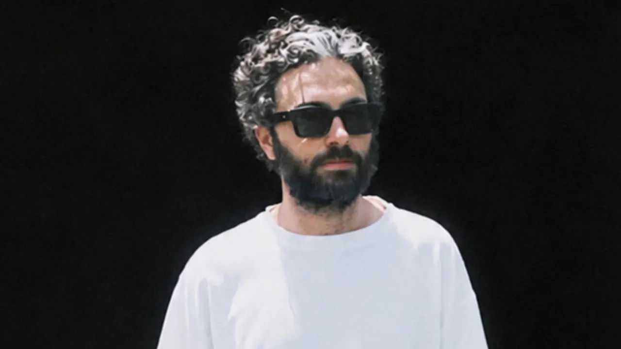 Beirut Electro Parade | 26.09.25