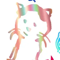 TURQUOISEDEATH