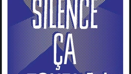Silence, ça tourne !