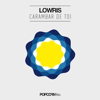 Lowris