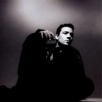 Kenny Thomas