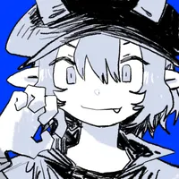 bad narrator