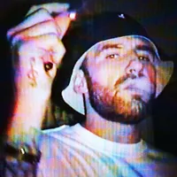 Datkid