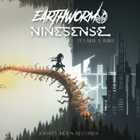 Ninesense