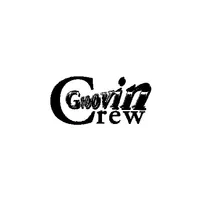 Groovin C