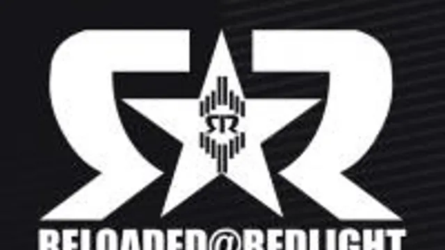 Reloaded