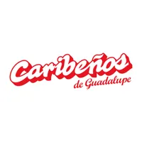 Orquesta Caribeños de Guadalupe
