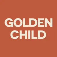 Golden Child