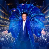 Gerard Joling