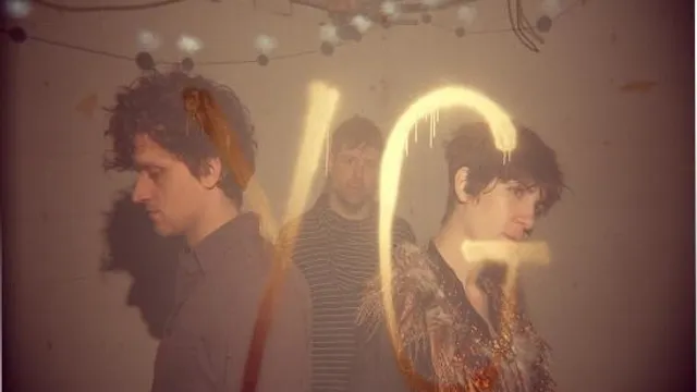 Young Galaxy + Dutch Uncles + Manatee + Elephanz