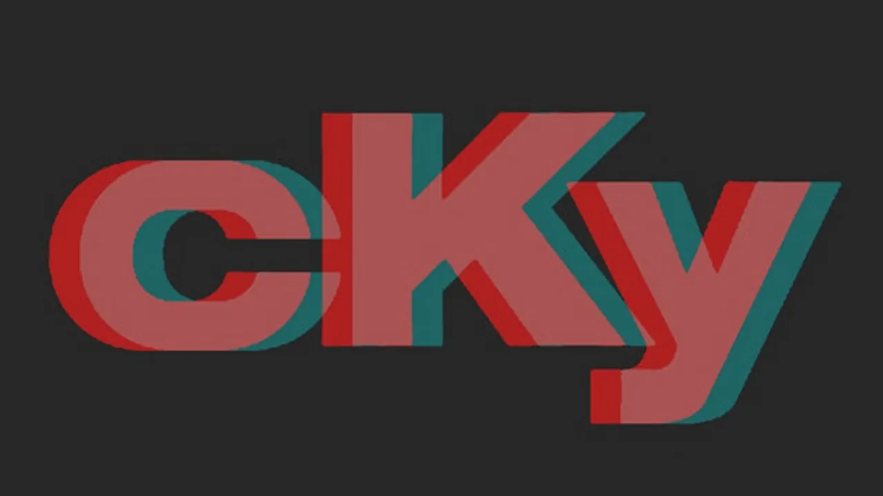 CKY