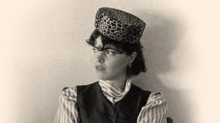 NORMA
