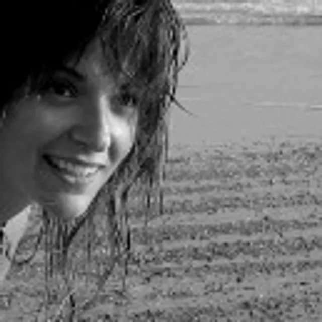 CLARA A