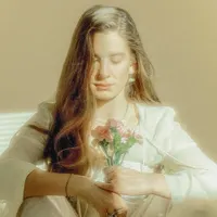 Ezgi Sevgi Can