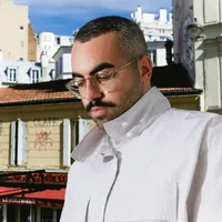 Adam BFD