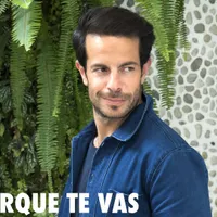 Aurèle Marthan