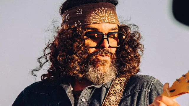 Brant Bjork