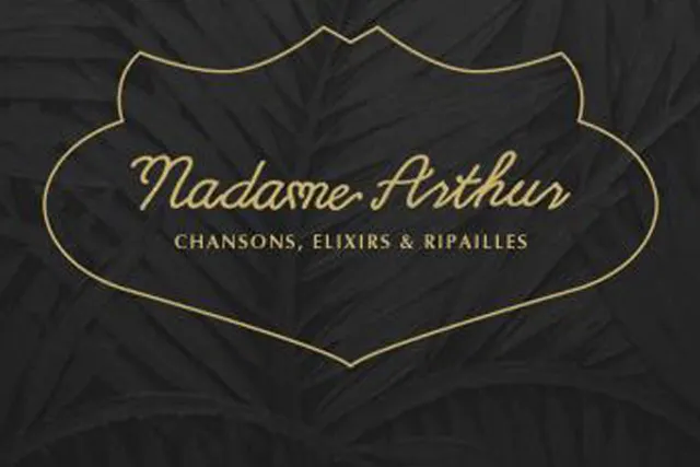 Madame Arthur