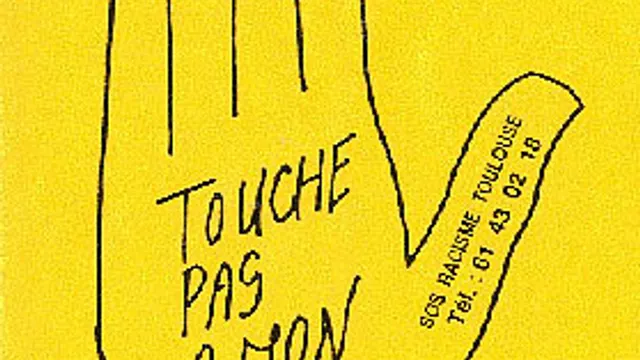 Tag & Graffiti