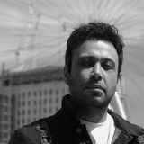 Mohsen Chavoshi