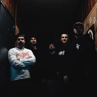 Deadweight