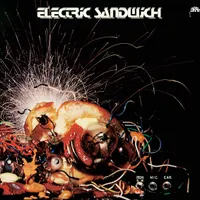 Electric Sandwich