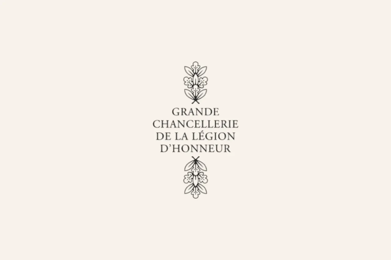 Musée national de la Légion d’honneur et des ordres de chevalerie