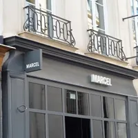 Marcel