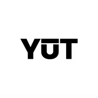 YŪT