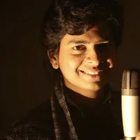 Sarath Santosh