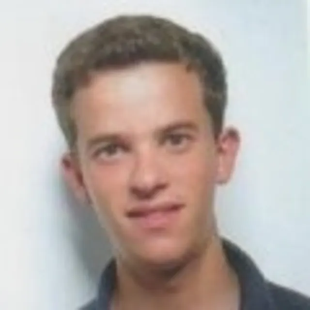 Alexandre D